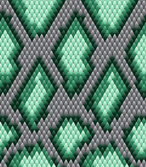 Image result for Python Snake Texture Pattern