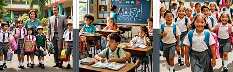 Loyola School Gothapatna, Bhubaneswar | Loyola School CBSE Pattern