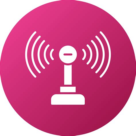 Sensor Icon 的图像结果