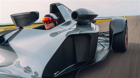 Buy BAC Mono Price, PPC or HP | Top Gear