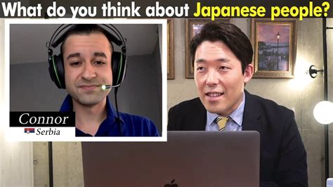 5 Top Reasons Why You Should Study in Japan