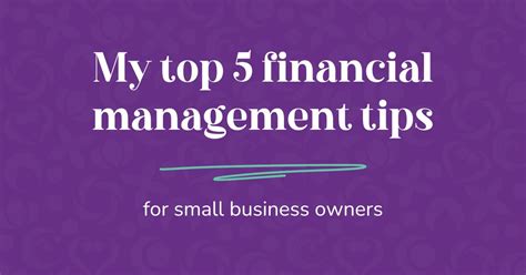 Image result for Business Management Tips