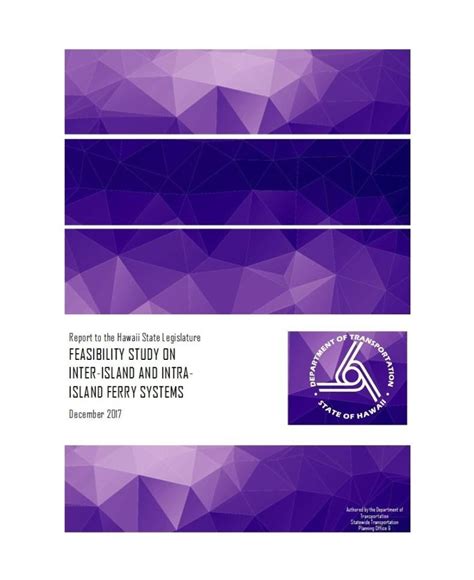 Image result for Feasibility Study Examples