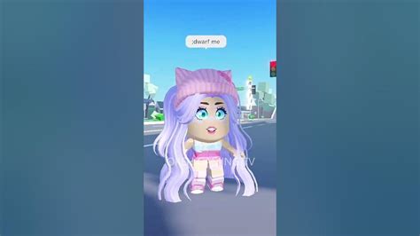 Image result for How to Be an Admin in Roblox Tablet