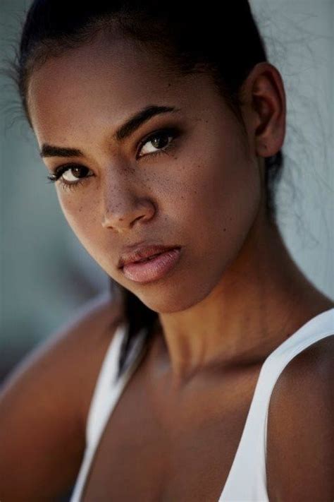 Image result for Model Joy Studio Design