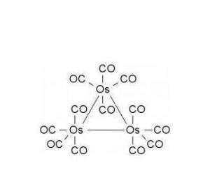 羟基被氧化成羰基后极性差别大吗？-盖德化工问答