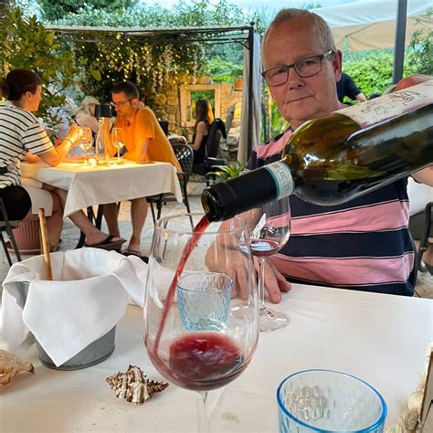 EL PENDOLA (Fumane) - Ranch Reviews, Photos, Rate Comparison - Tripadvisor