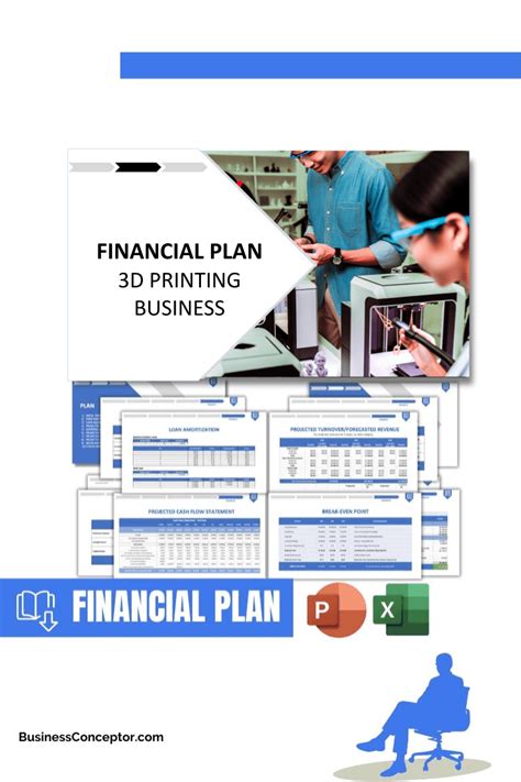 Starting a 3D Printing Business From Home 的图像结果