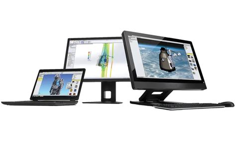 +GoEngineer SolidWorks Videotutorial 的图像结果