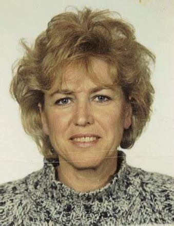 Oconomowoc, WI Funeral Home & Cremation | Pagenkopf Funeral Home