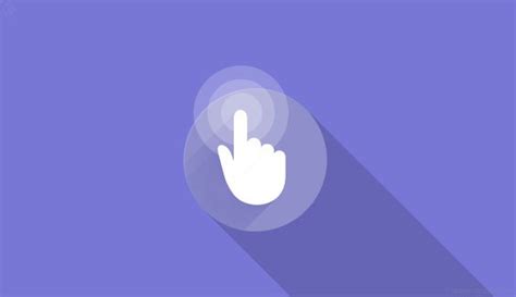 How to Use Blogging to Generate Leads-Some Useful Tips
