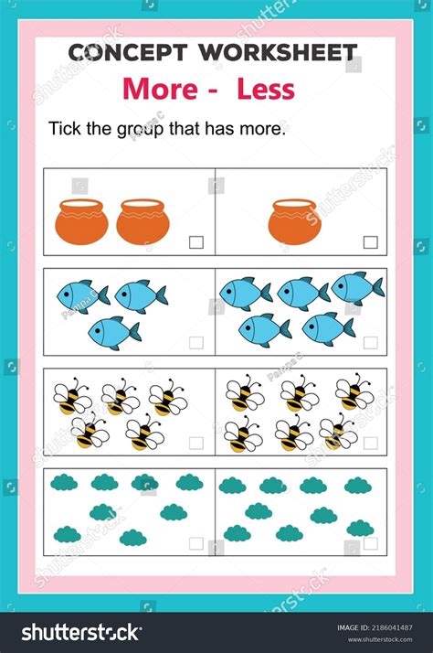 Image result for Pre-Math