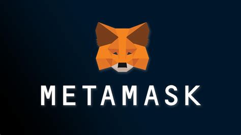 MetaMask Tutorial 的图像结果