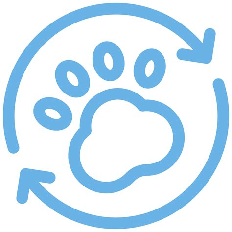 Top-To-Toe Baby Wash | Baby Wash | Johnson's® Baby India