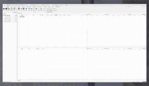 Image result for Deswik Configuration Database