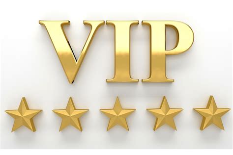 spin winner vip chart today,In the dynamic world of online gaming