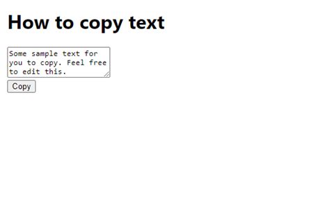 Image result for How to Past Code in JavaScript