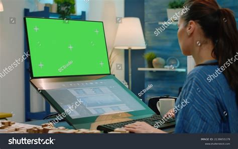 Greenscreen Architecture 的图像结果