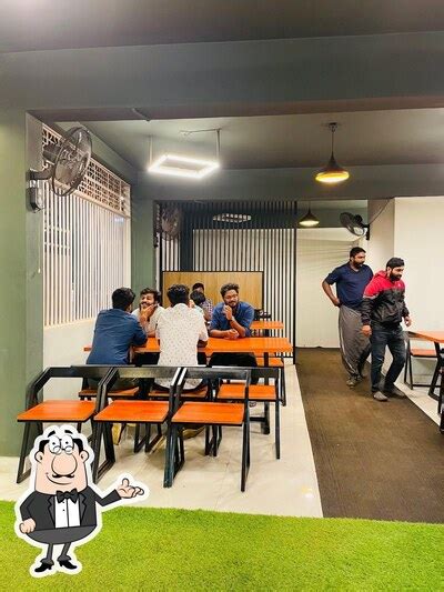 Shawaya House, Mananthavady - Restaurant menu, prices and reviews