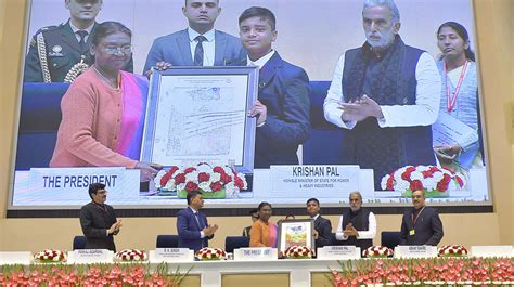 Press Information Bureau