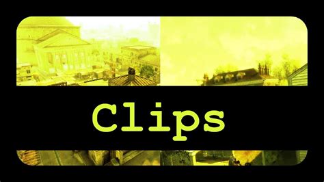 Image result for AC3 Multiplayer Tutorial