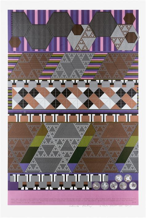 Image result for Computer Art History