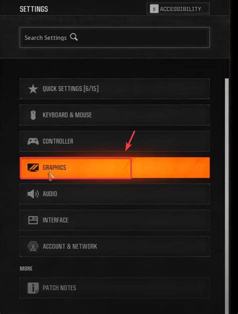 Cod DirectX Error Fix 的图像结果