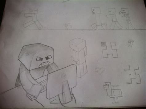 Image result for Minecraft Java Multiplayer Port