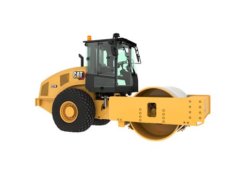 Using a Cat Compactor 的图像结果