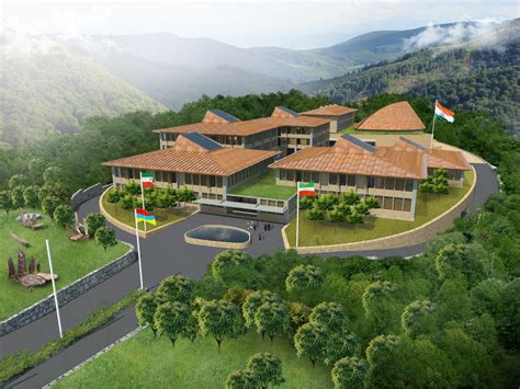 Meghalaya capitol - aneeshnandi