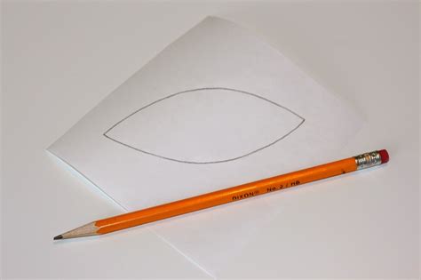 Image result for Freezer Paper Applique Method