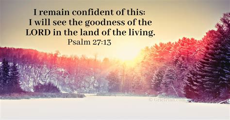 Humphreys County Funeral Home | Waverly TN