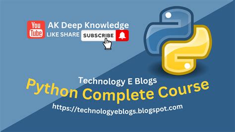 Intro to Python Programming 的图像结果