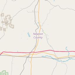 Image result for 662 Area Code Location