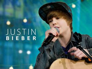 Poster Music Justin Bieber Singers Canada sl1137 (Wall Poster, 13x19 ...