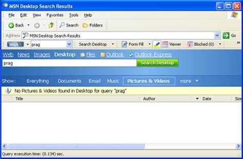 Image result for How to Add Msn.com to Menu Bar
