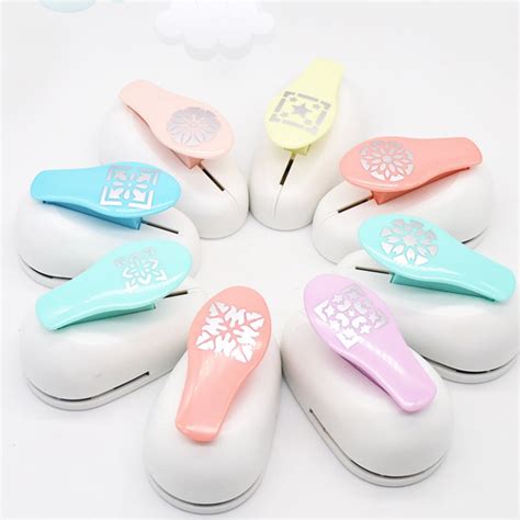 Image result for Printing Machine Embossing