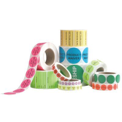 Image result for Serialized Inventory Labels