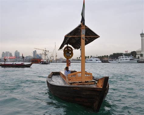 30 BEST Places to Visit in Dubai - UPDATED 2023 (with Photos & Reviews ...