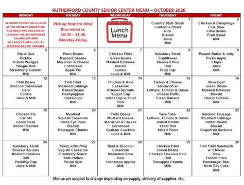 Utah Court Calendar Search - Printable Calendars AT A GLANCE