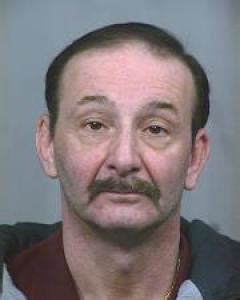 Kenny Richard Keys, a registered in indianapolis, in 46221 at Offender ...