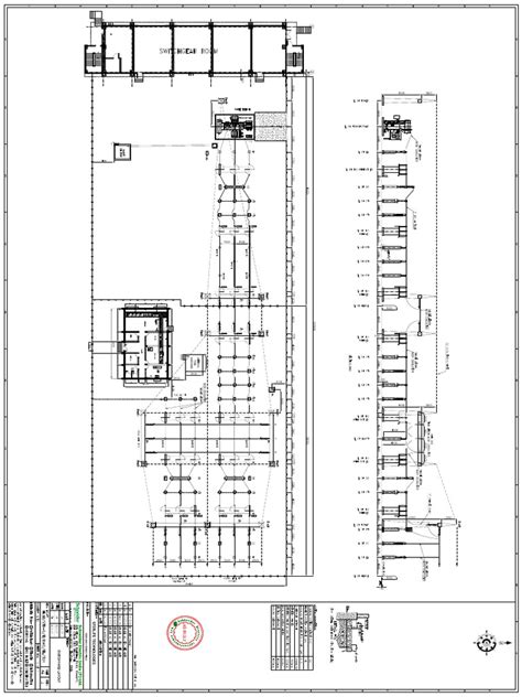 Switchyard Layout 的图像结果