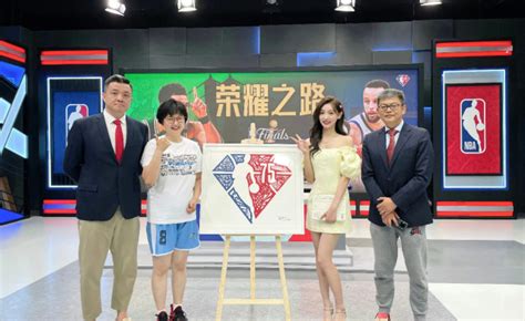 중국 CCTV, NBA 경기 1년반 만에 중계..찬반여론 팽팽