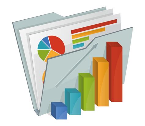 Data Collected Clip Art 的图像结果