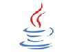 Image result for Java Runtime Environment 8