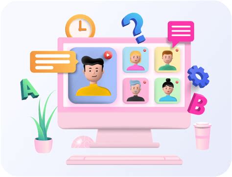 Free eLearning Software 的图像结果