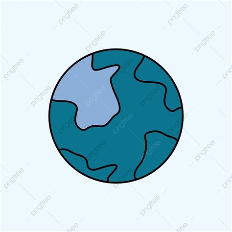 Earth Asia 的图像结果