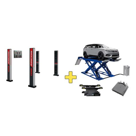 Image result for Cemb Argos Alignment