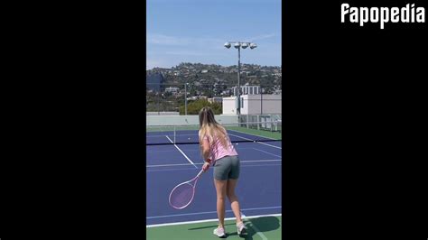 Mimisounds Nude OnlyFans Leaks - Photo #946473 - Fapopedia