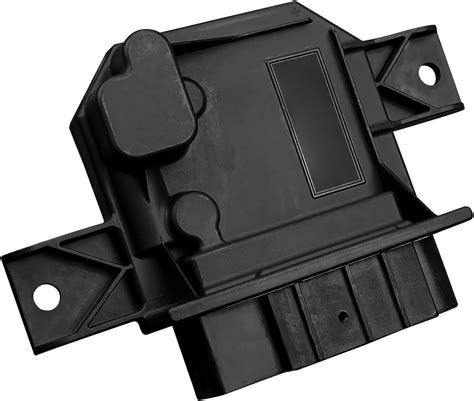 Image result for 2011 Chevy 2500 Fuel Pump Module Location